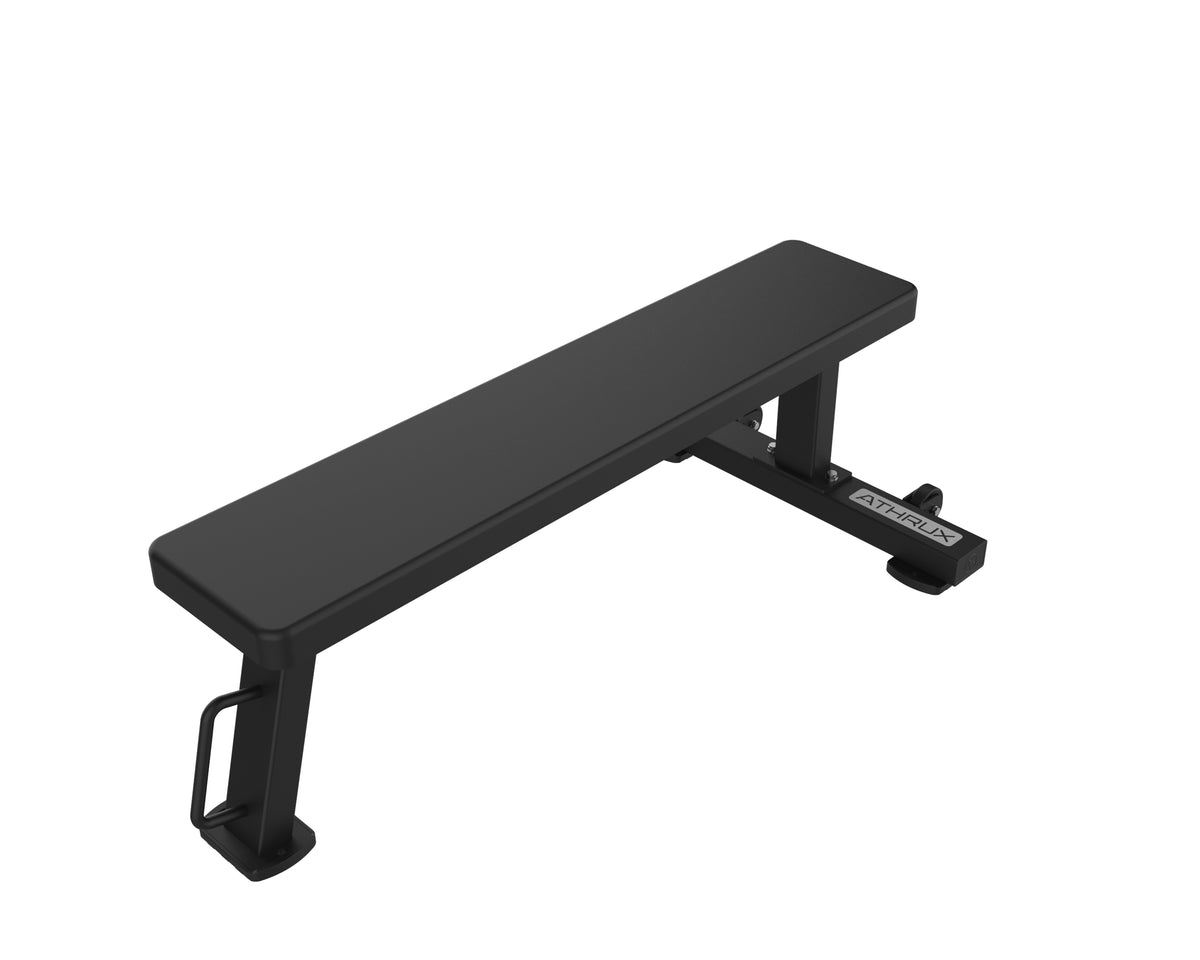 FLAT BENCH