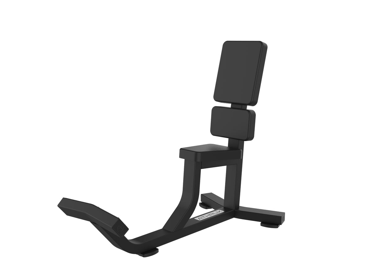 UTILITY BENCH