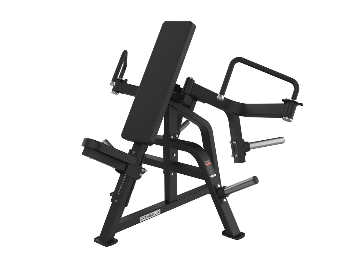 INCLINE FLY TRAINER
