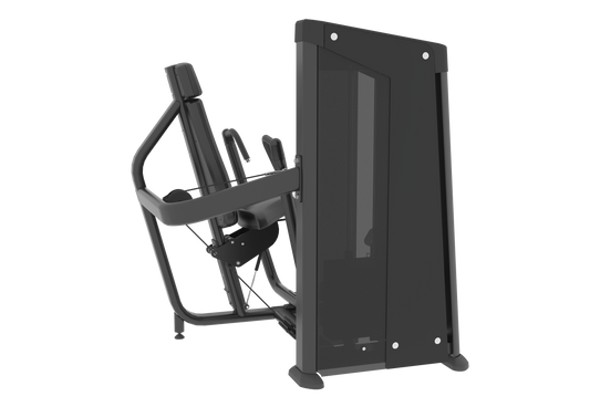 Vertical Press
