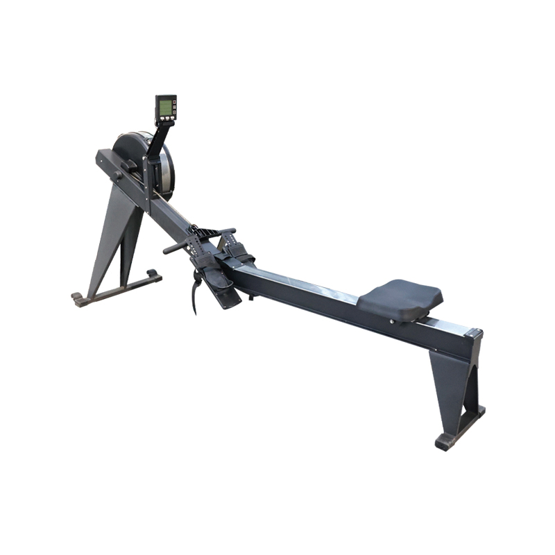 Air Rower