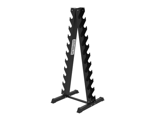 DUMBBELL STAND