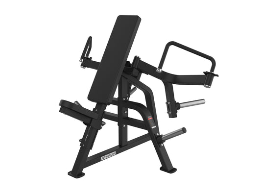 INCLINE FLY TRAINER