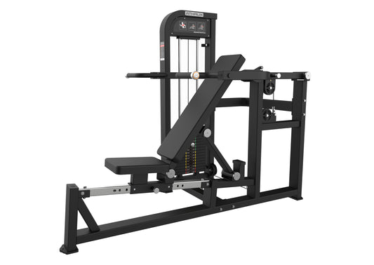 MULTI PRESS