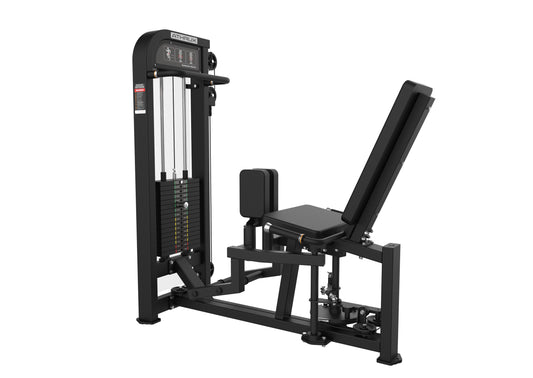 HIP ABDUCTION / ADDUCTION