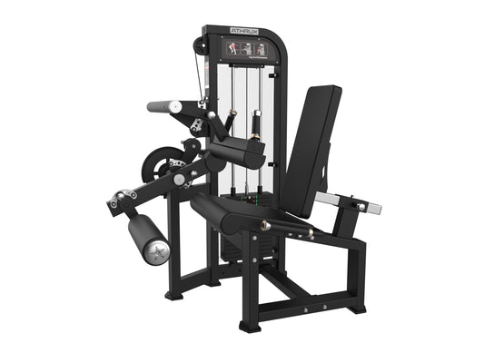 LEG CURL/EXTENSION