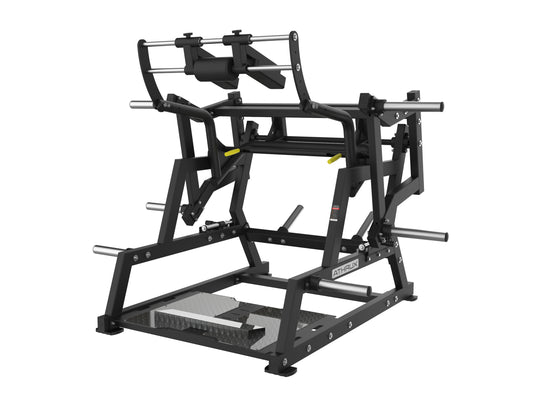POWER SQUAT PRO