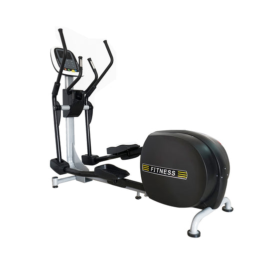 Elliptical Cross Trainer