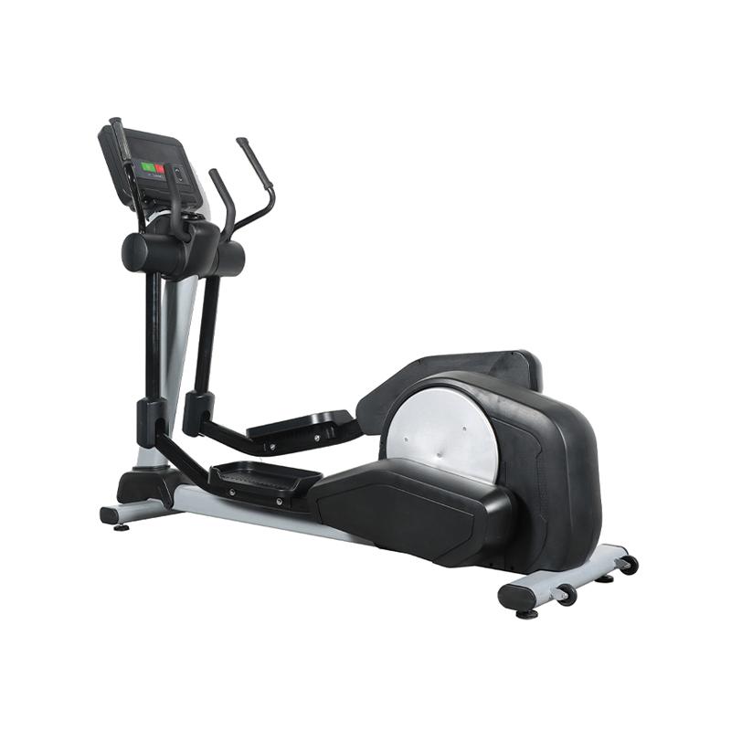 Elliptical Cross Trainer