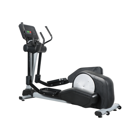 Elliptical Cross Trainer