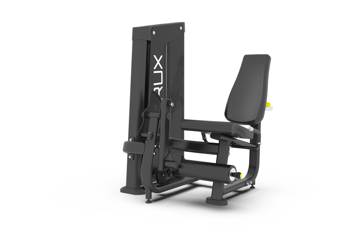 Leg Extension
