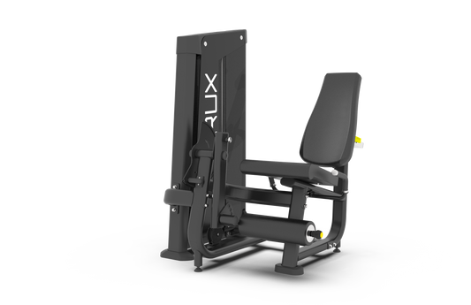 Leg Extension