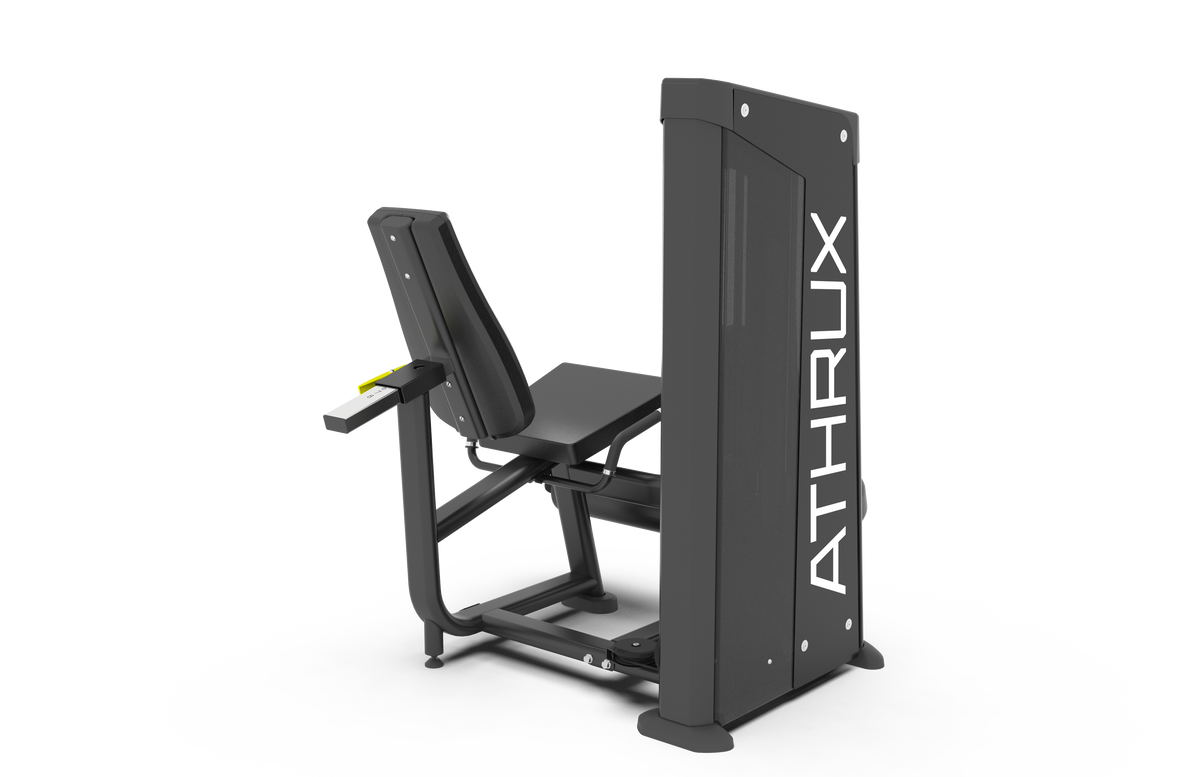 Leg Extension