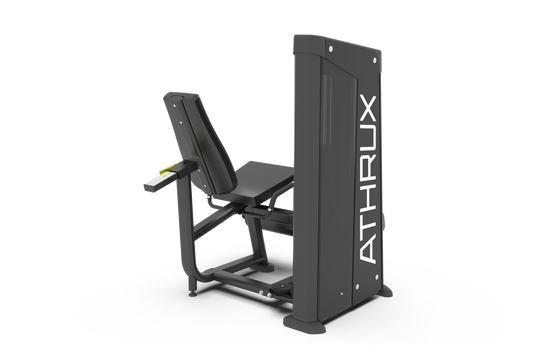 Leg Extension