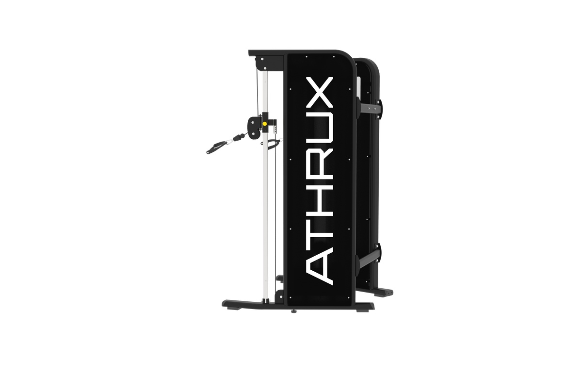 Functional Trainer