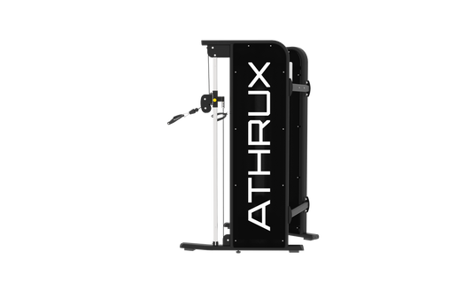Functional Trainer