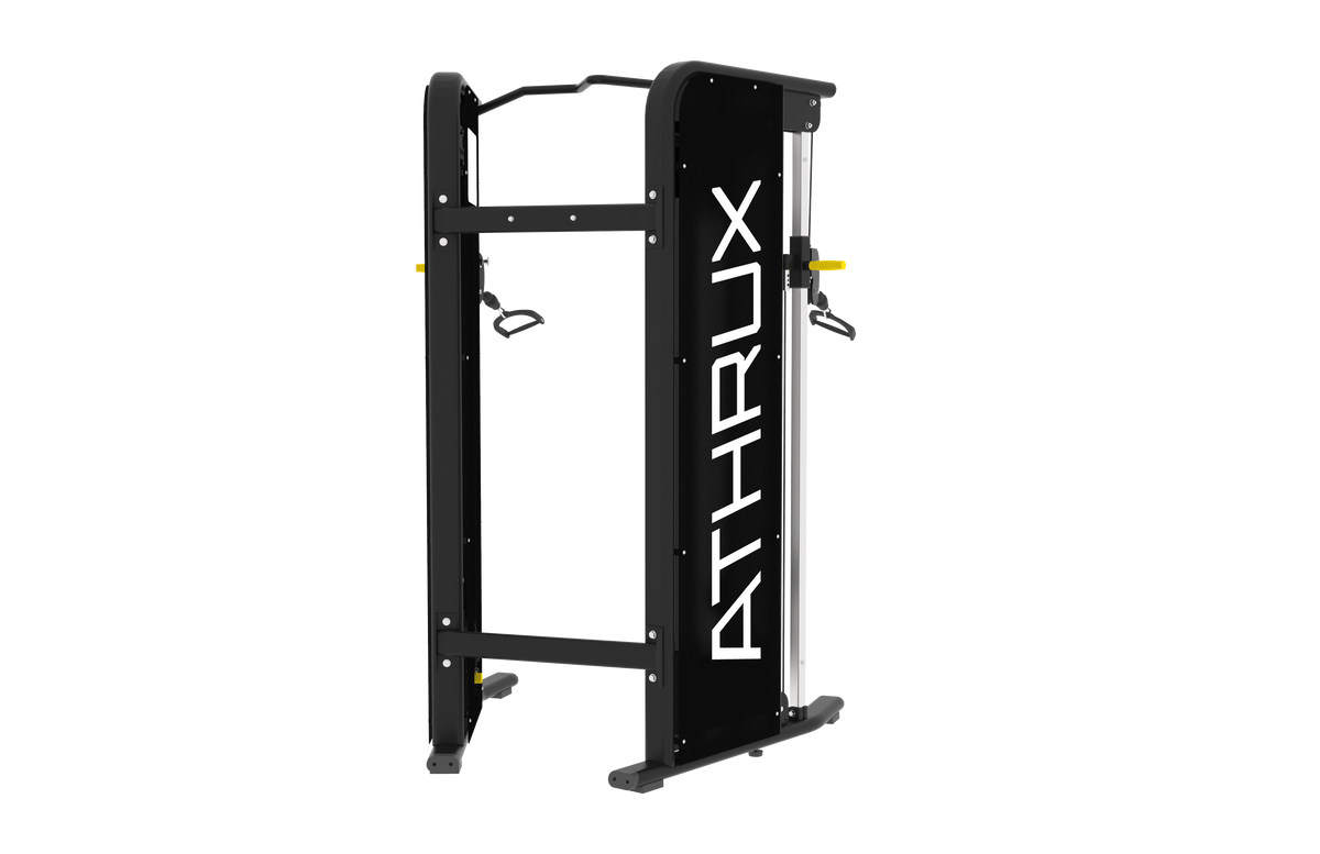 Functional Trainer