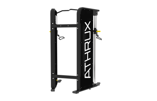 Functional Trainer