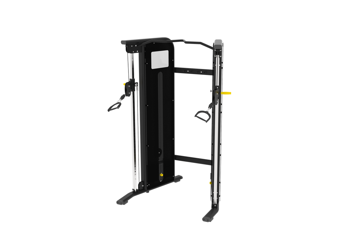 Functional Trainer