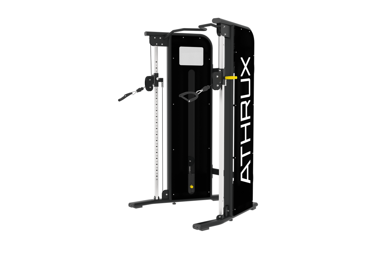 Functional Trainer