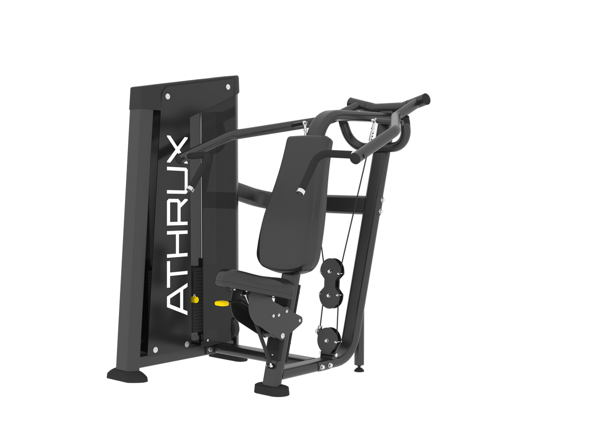 Split Shoulder Lifting Trainer