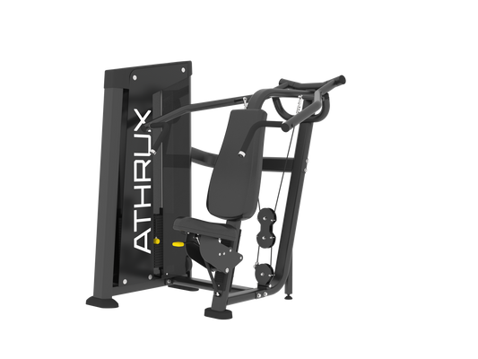 Split Shoulder Lifting Trainer