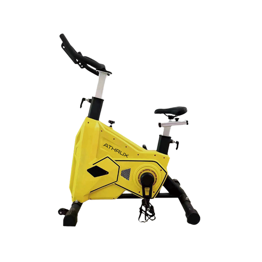 Spin Bike