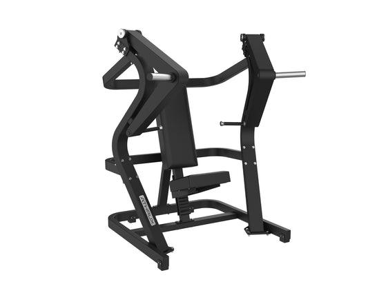 CHEST PRESS