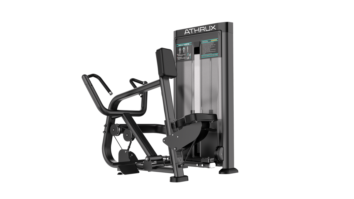 Vertical Row