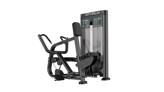 Vertical Row