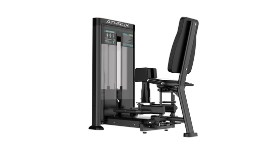 Abductor+ Adductor