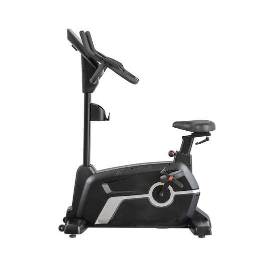 Upright Bike