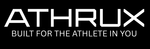 Athrux